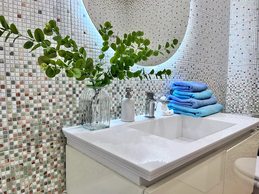 Квартира Люкс в Жигулиной роще