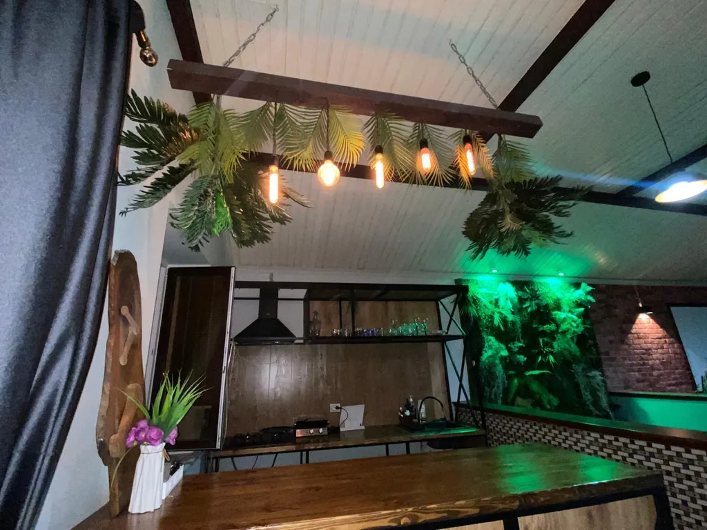 Уютный дом у моря атмосфера хаус с бассейном