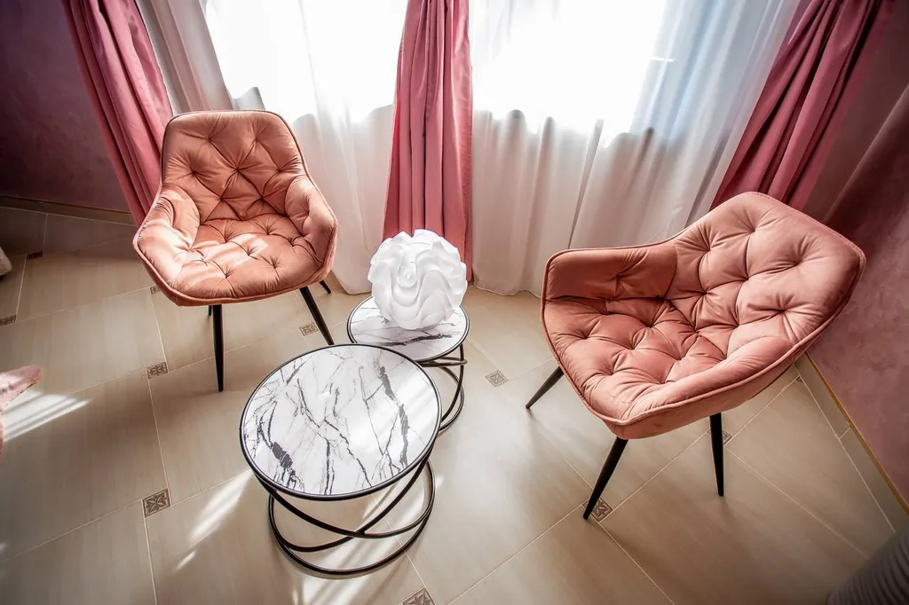 Квартира Комната — Калининград