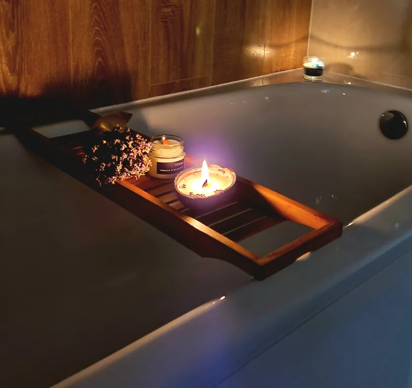 Студия CozeHome в центре города