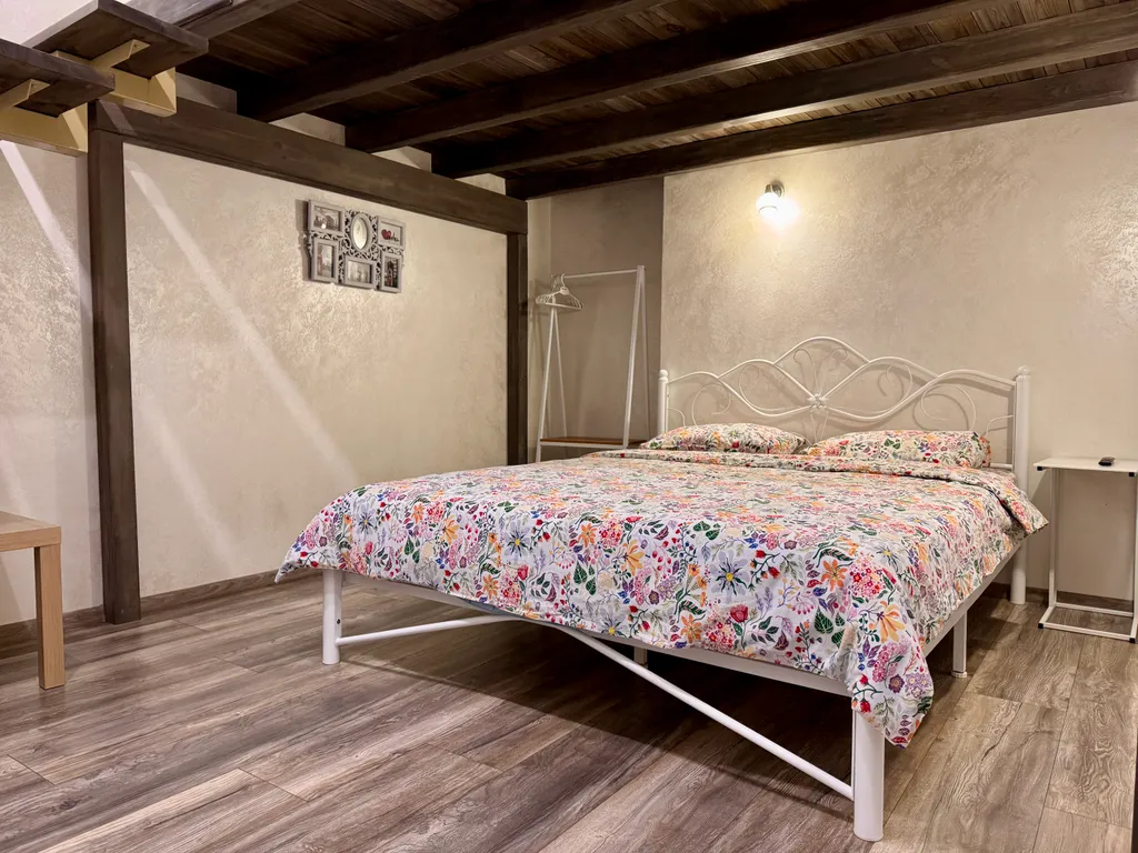 Апартаменты Cozy Homes Brest