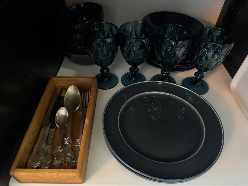 Aпартамент Panorama