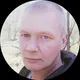 Вячеслав