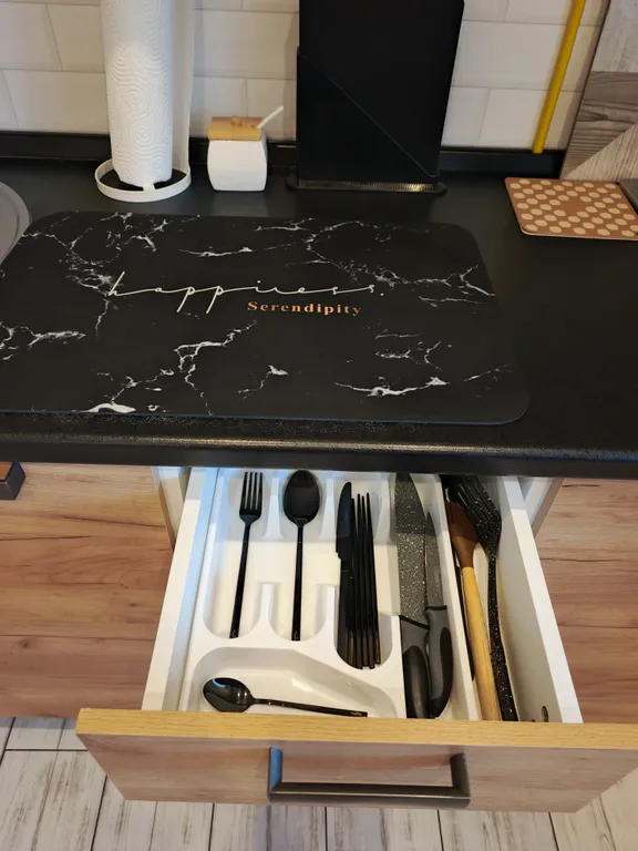 Апартаменты уют в центре