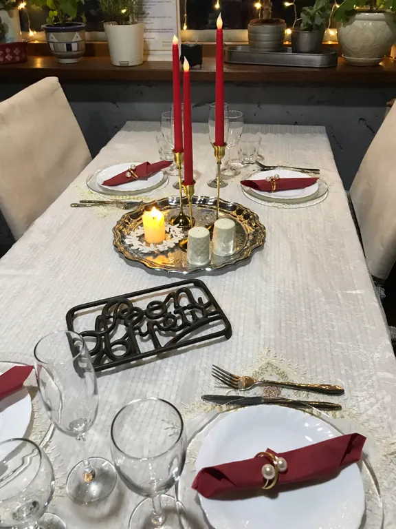 Домик рядом Сорочаны, Волен