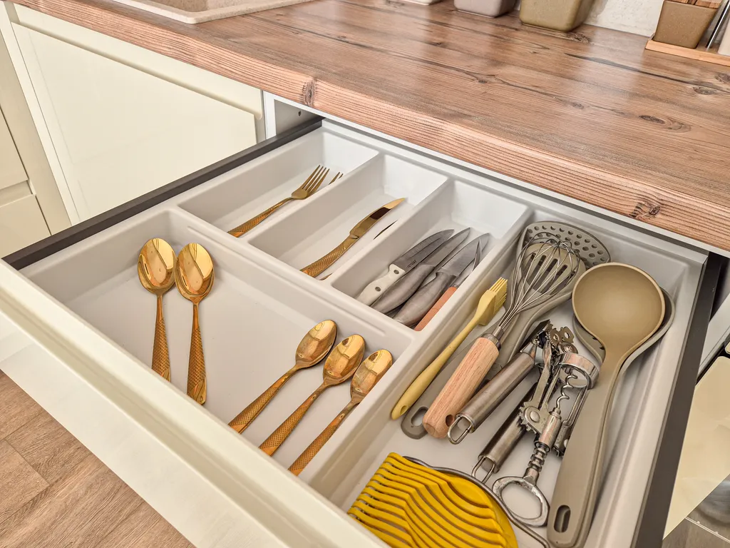 Однокомнатная квартира ЖК «Летний»