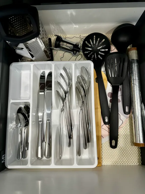 Квартира Уютная квартира 1812 — Калининград