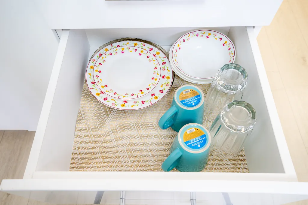 Уютная квартира возле ТЦ Аура