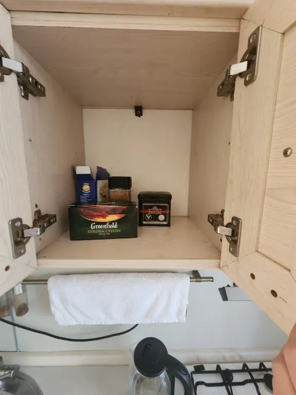 Коттедж Таунхаус 3-комнатный рядом с мегой и м4 — Ростов-на-Дону