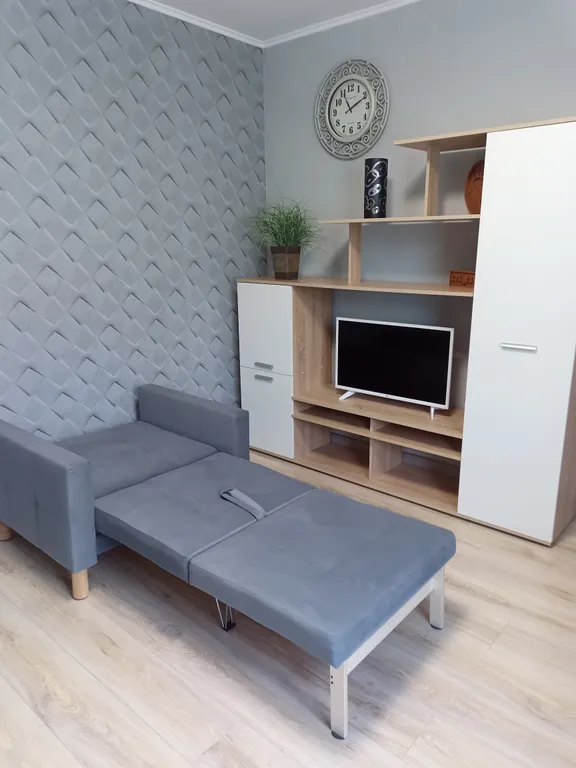 Коттедж Уютный двухэтажный домик — Пятигорск