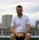 Липанов
