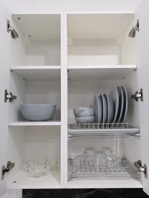 Квартира Квартира Студия Касабланка с бассейном — Сочи