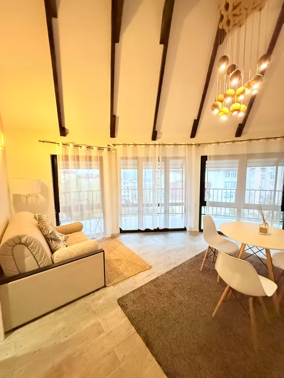 Коттедж в Сочи