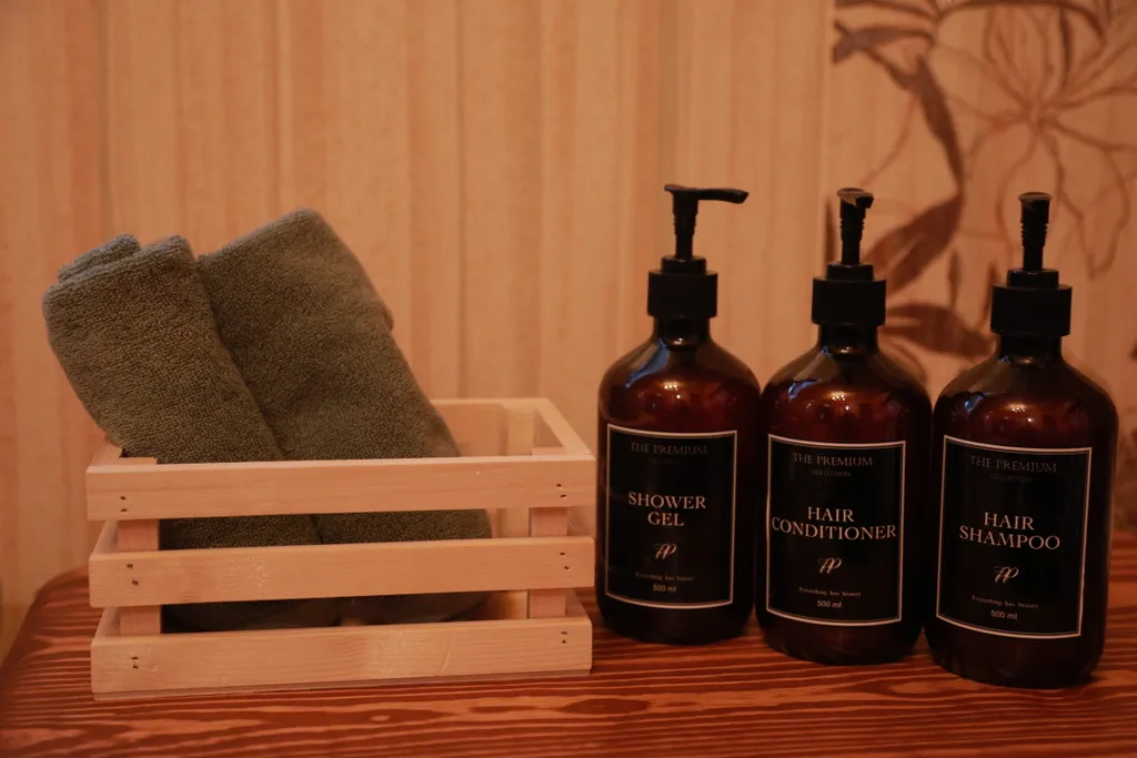 Дом шале Седельниково