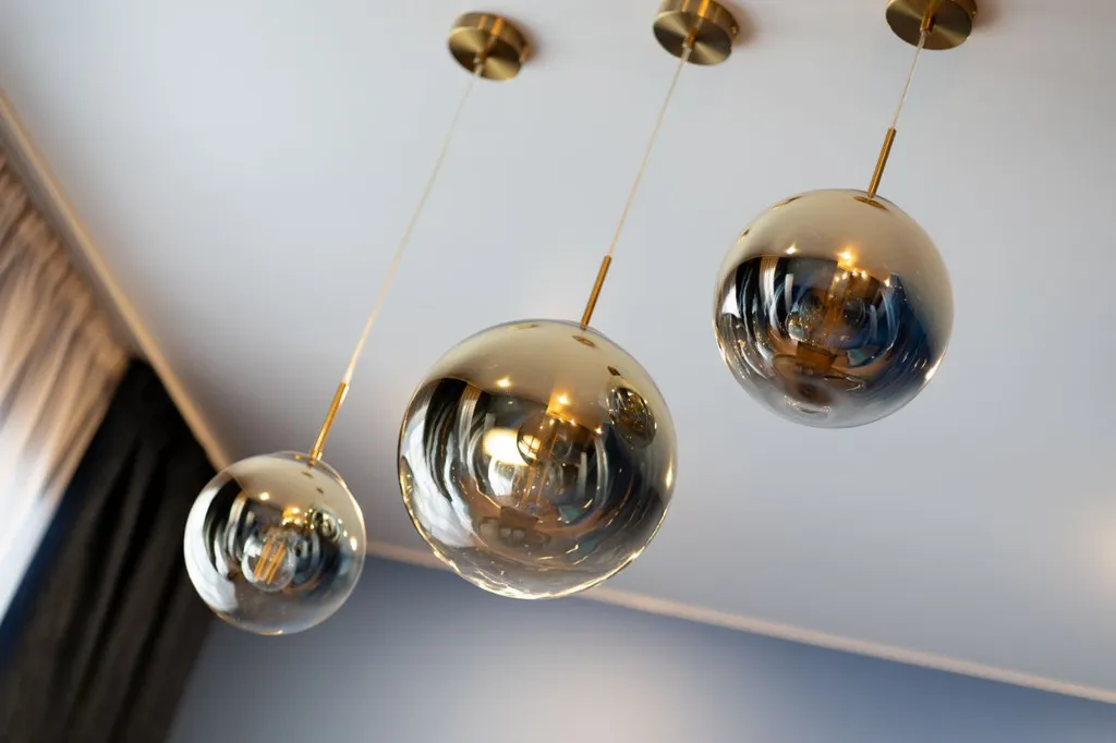 Уютная квартира в ЖК премиум класса Ocean city