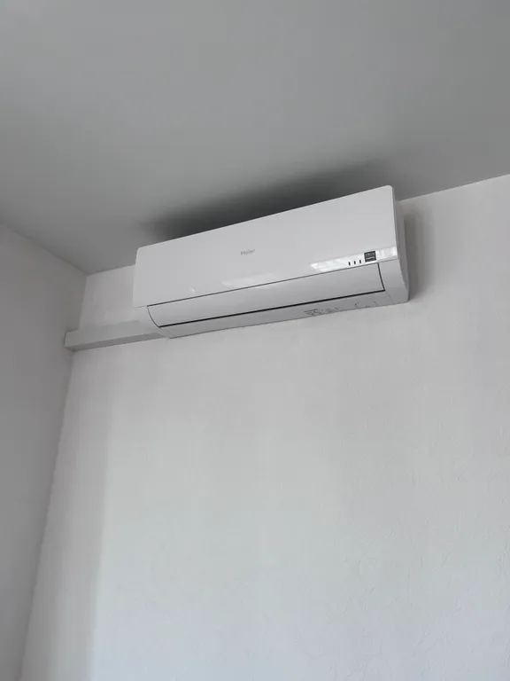 Уютная квартира рядом с МЦД Люберцы