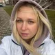 Анжелика