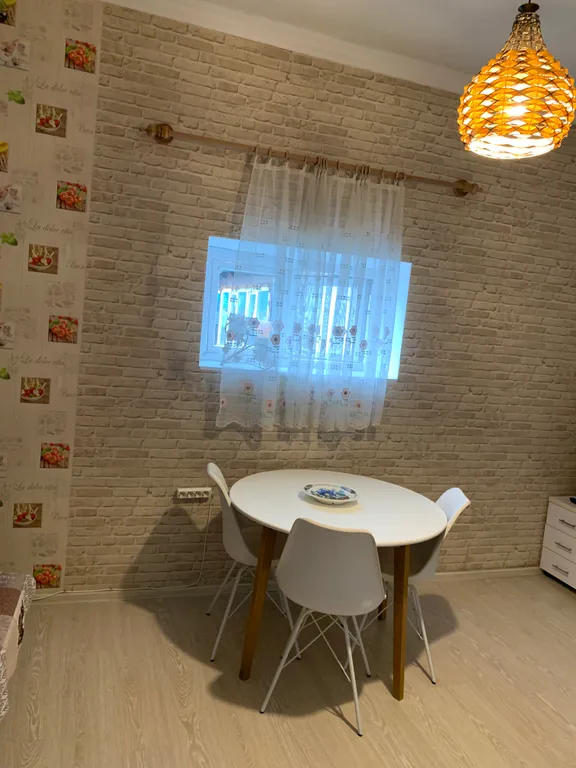 Квартира Прекрасная квартира в старом городе — Батуми