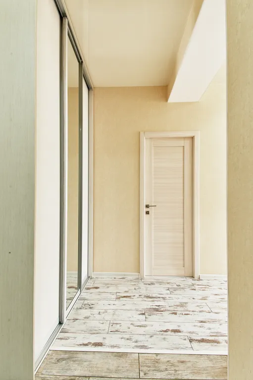 Гостевой дом у моря