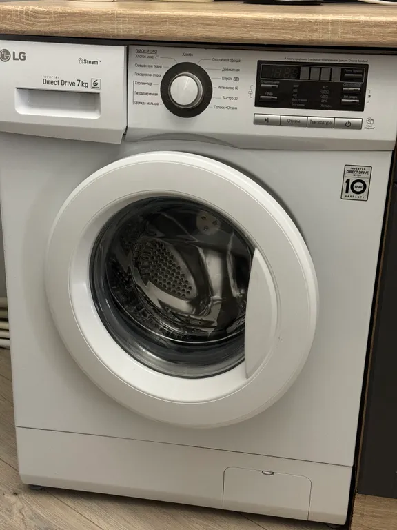 Квартира, дом в центре Гуниба