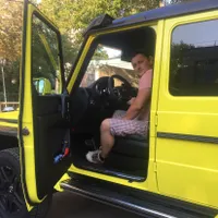 Иван