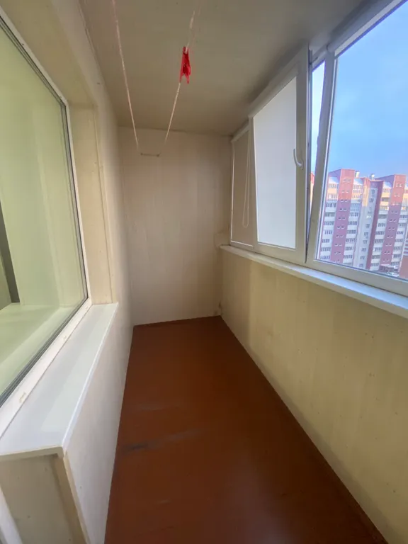 Уютная комфортная квартира в центре города