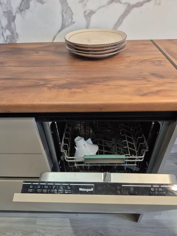 Квартира Стильная квартира. Оснащена всем для комфортного проживания — Новоселье