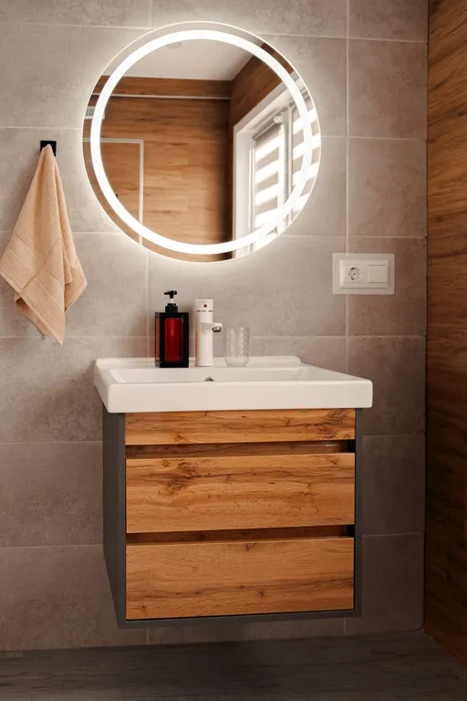 Уютный двухэтажный дом у склонов в Шерегеше