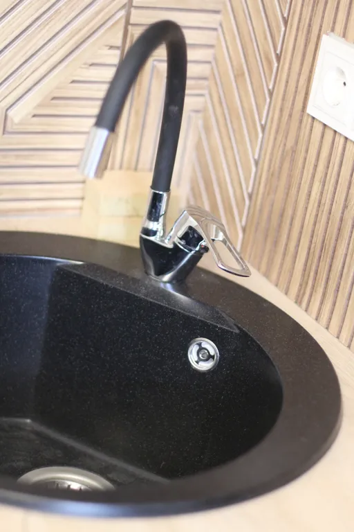 Евро-двушка у Ледовой Арены, ГУОР по хоккею