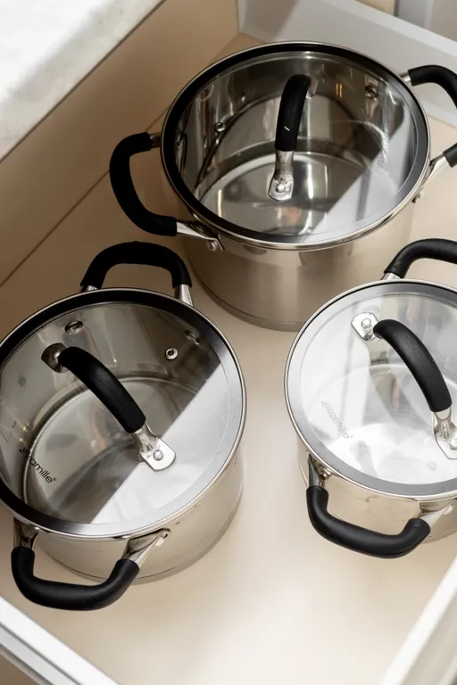 Квартира Мраморные апартаменты, окна на закат — Сочи