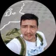 Станислав