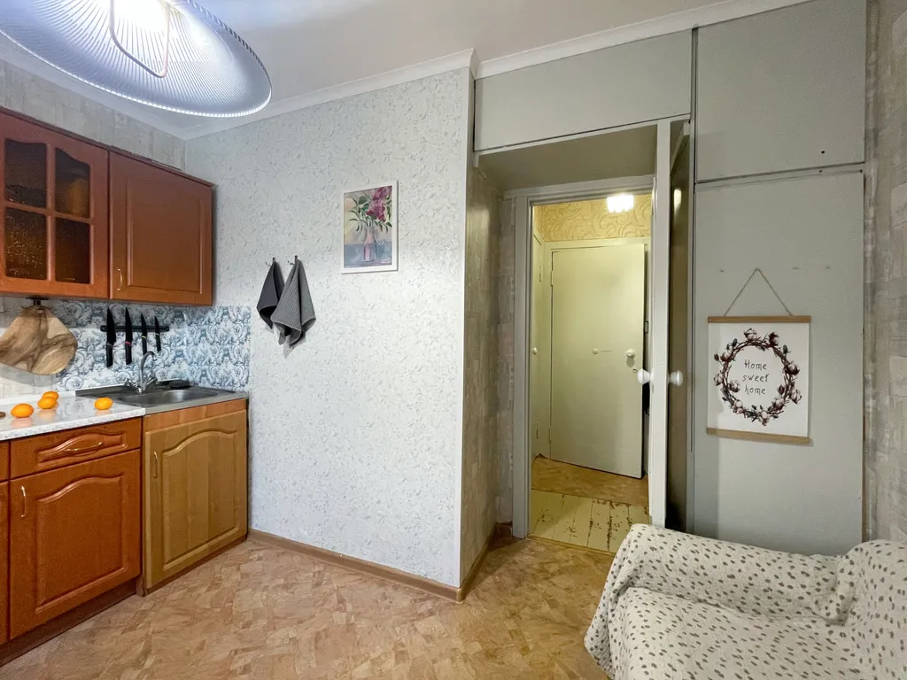 Малышка дмс