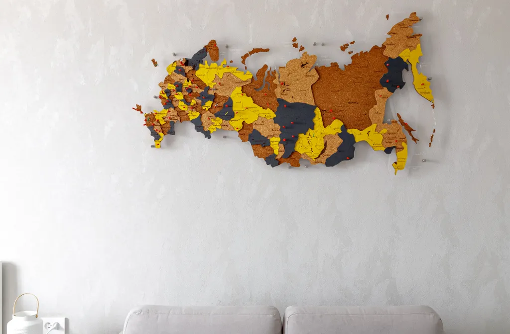 Квартира Квартира МЕСТО.ЛЕТО — Краснодар