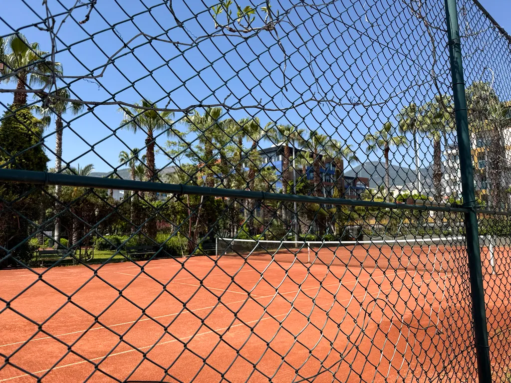 SA Apartments! Luxury 2bd Flat 350m to the Cleopatra Beach