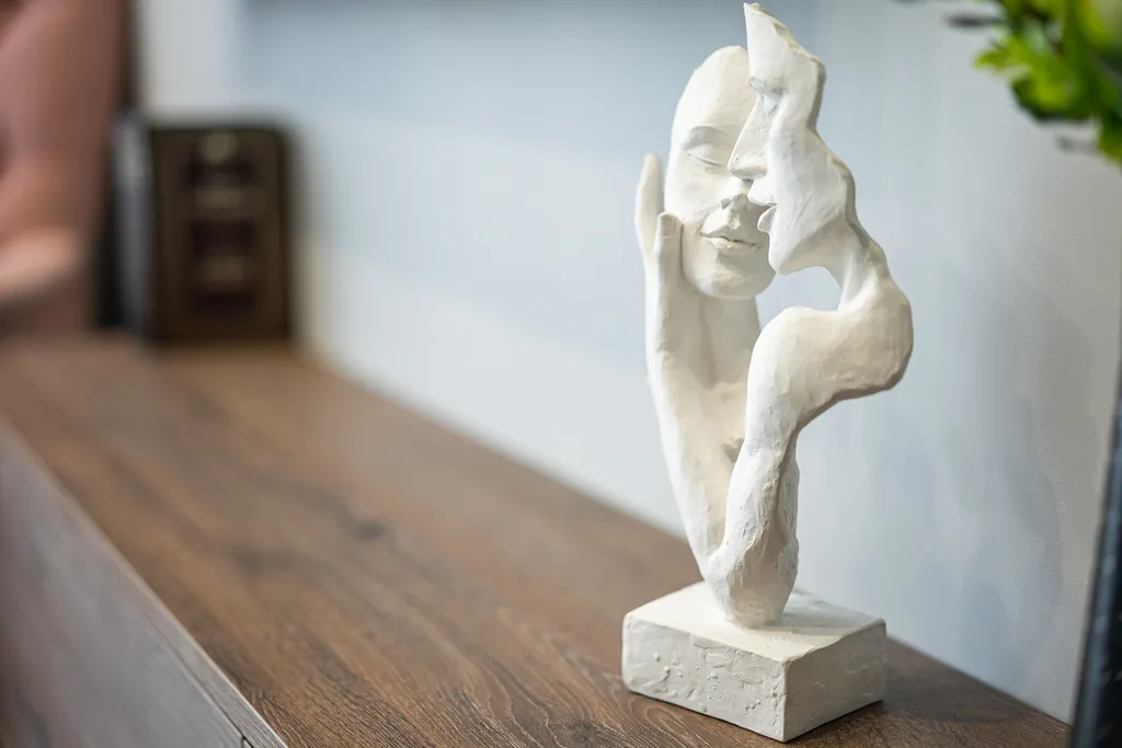 Квартира Квартира Лион — Калининград