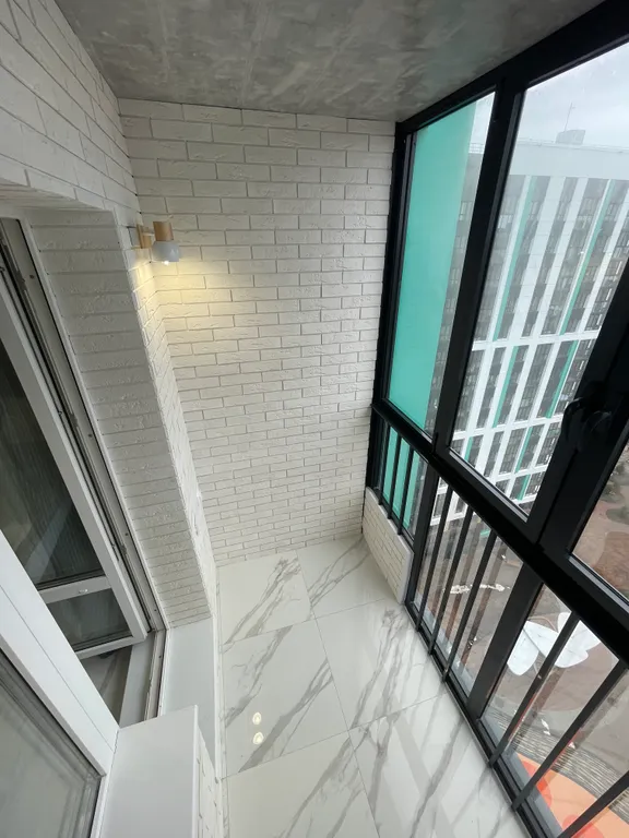 Апартаменты. Премиум размещение