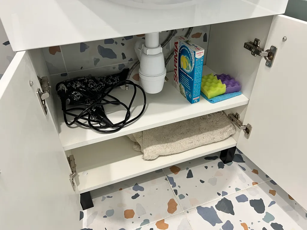 Апартаменты для большой компании в историческом центре