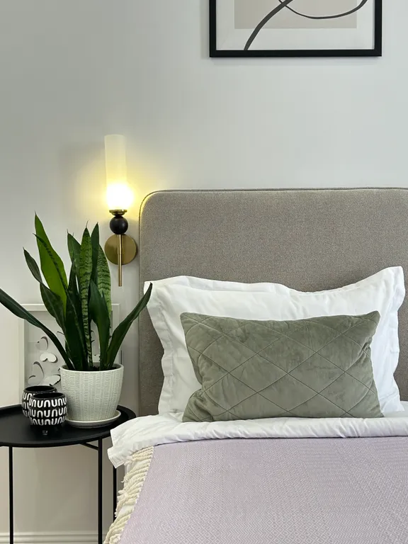 Премиум комфорт сити Алматы