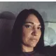 Инна