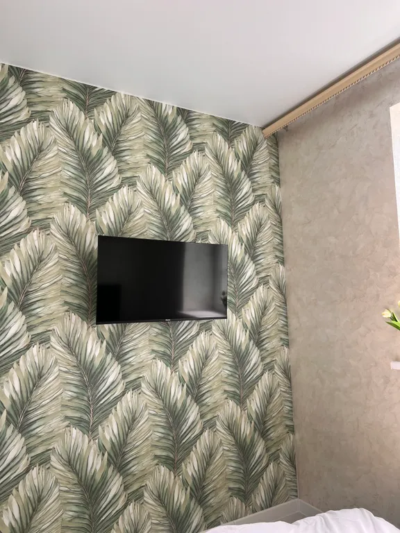 1Д Квартира самый центр, недалеко от НИМИ и НГТУ