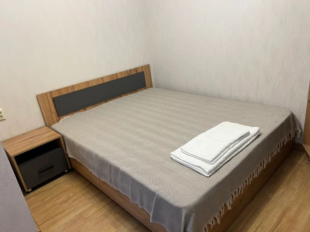 Дом в курортной зоне