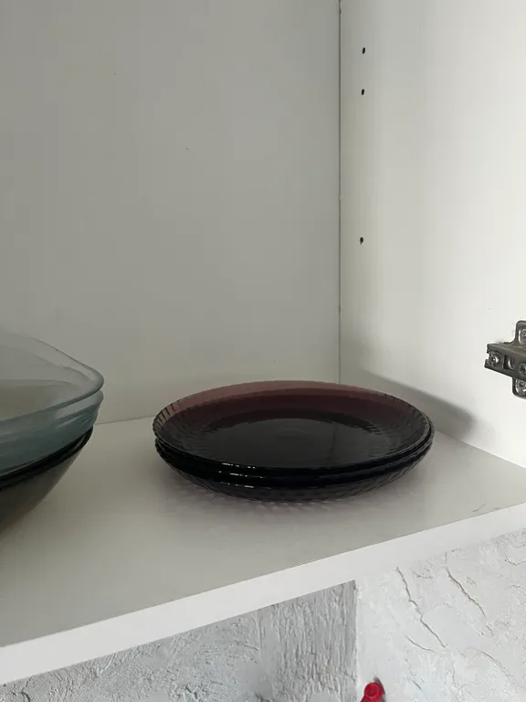 Стильная квартира в центре у парка