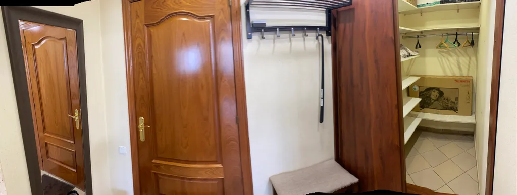 Клевая студия