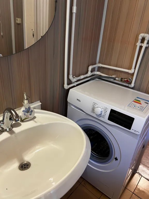 Ваш дом у моря