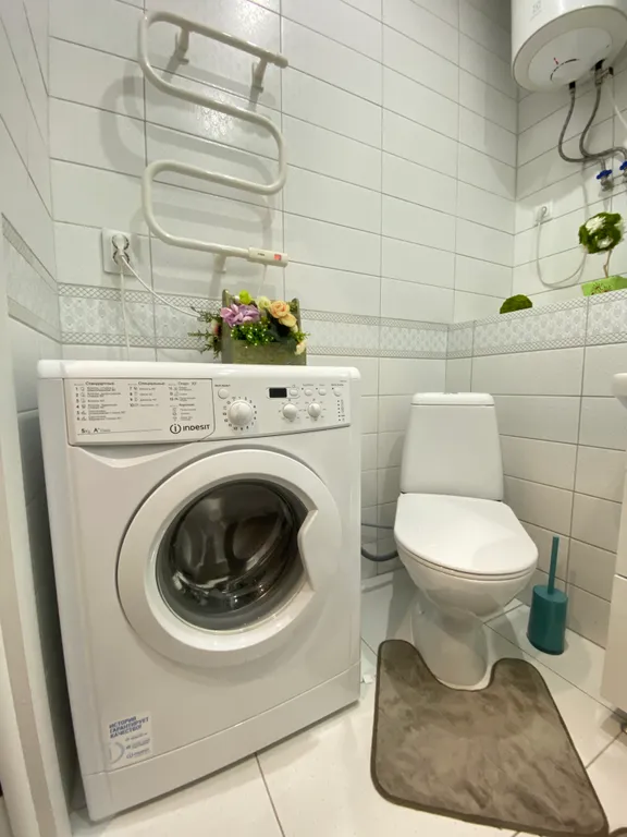 Милая студия