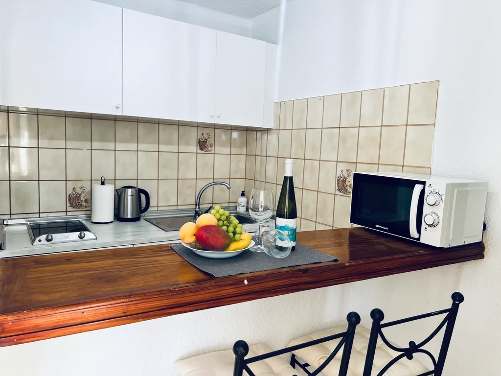 PaulMarie Rental Ocean View Near Beach