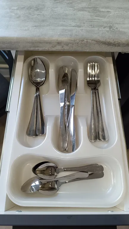 Квартира Квартира с камином в центре города — Краснодар