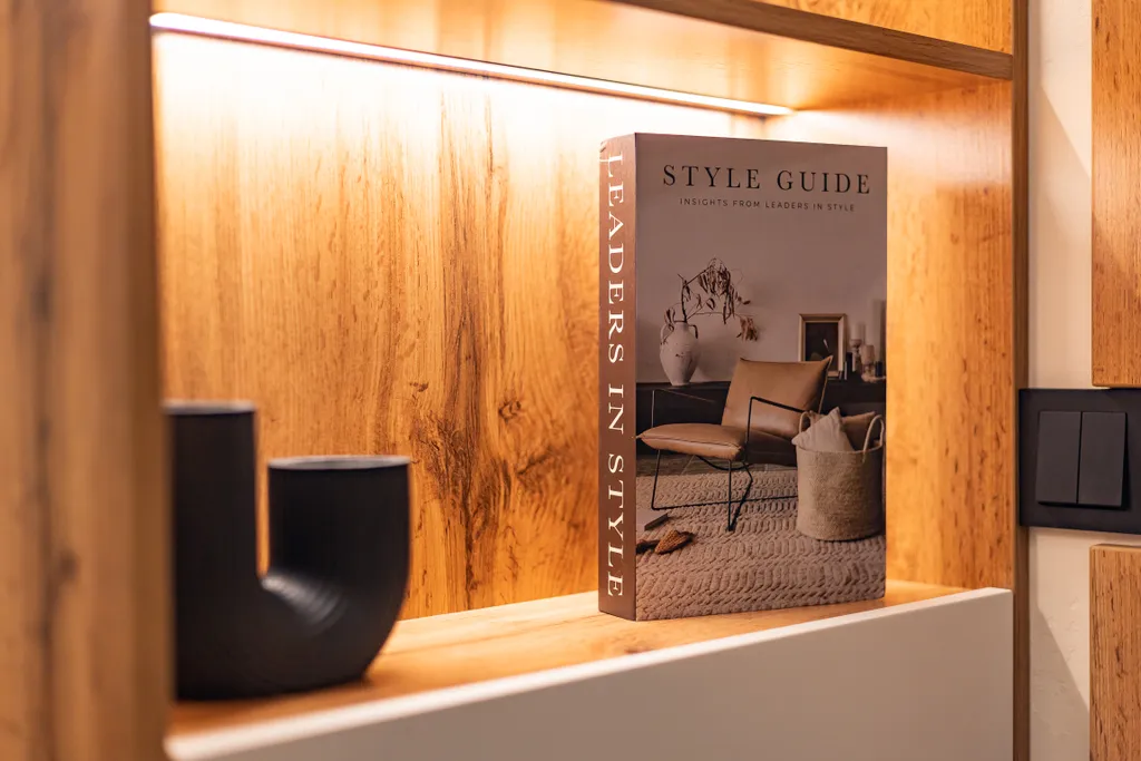 Уютная квартира в центре с парковкой