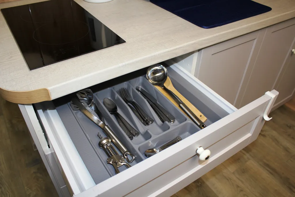 Квартира Квартира 3 корпус у моря в ЖК Адмиральская Лагуна — Севастополь