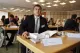 ИП Зотов Александр Сергеевич